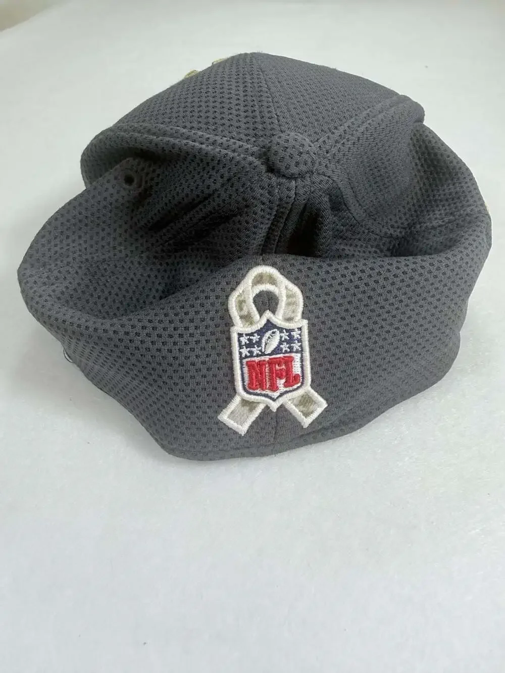 New Era New York Giants 39Thirty Child-Youth Hat Salute To Service